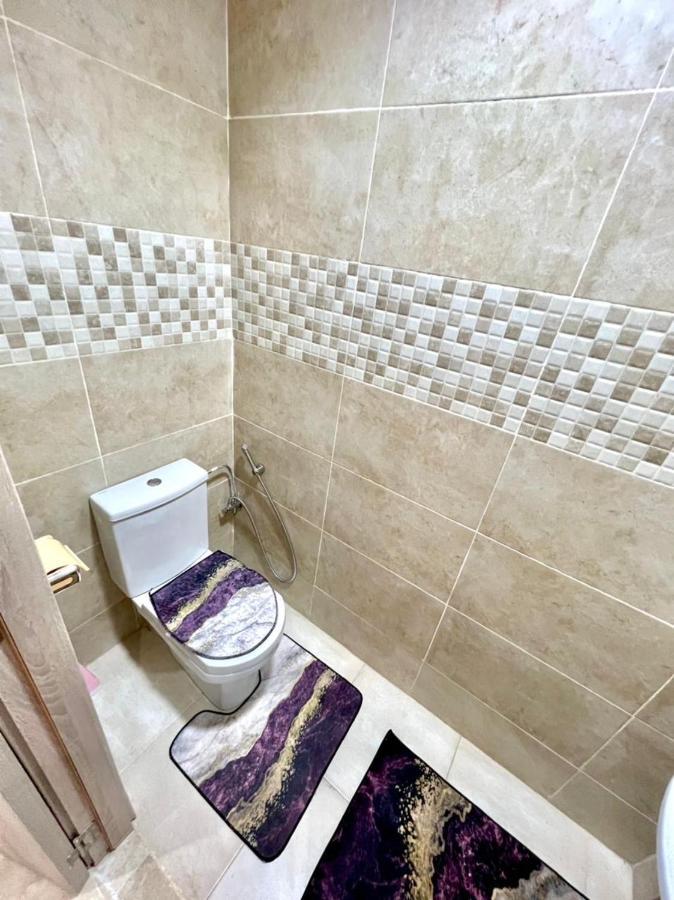 Appartement Marrakech De Lux Marrakesh Exterior photo